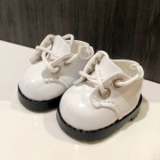 Labooboo Doll Shoes
